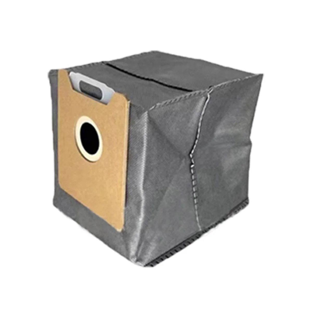 6 шт., мешки для пылесоса RoboVac G35 Hybrid +