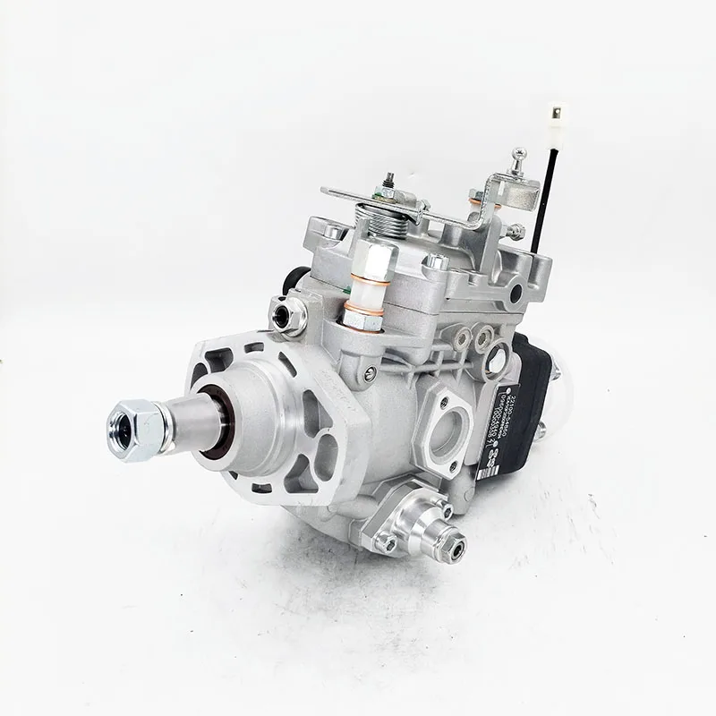 096000-4960 Bjiet INJECTOR PUMP 22100-54860 for TO-YO-TA HILUX HIACE 2.8 LITRE 3L 22100-54860