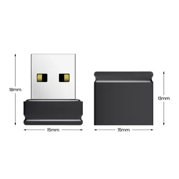 8 best sales USB 미니 - №6