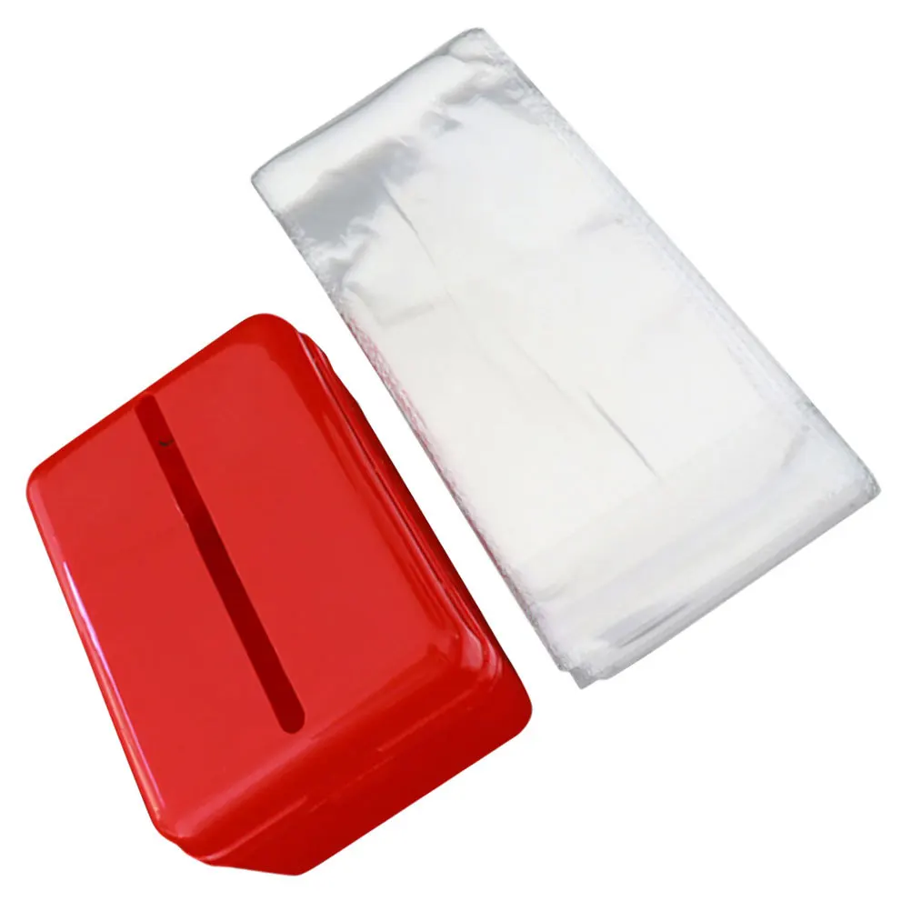 

1Set Money Pull Box for Cash Gift Pull Easy Assembly Cake Money Dispenser Box for Birthday Party Favor Adults Celebration