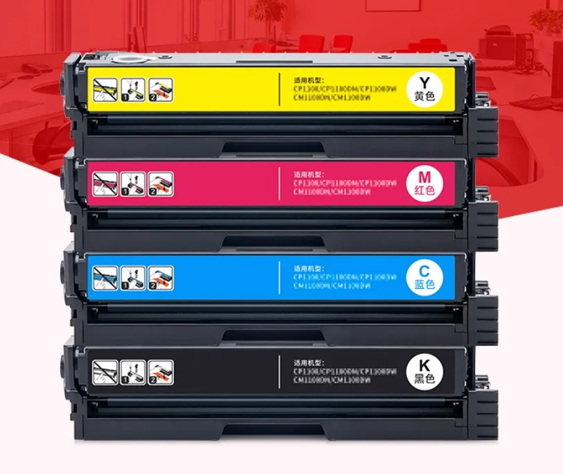 with-chip-ctl-2000-ctl-2000k-ctl-2000hk-toner-cartridge-for-pantum-cp2200dw-cp2200dn-cm2200fdw-cm2200fdn-15k-35k