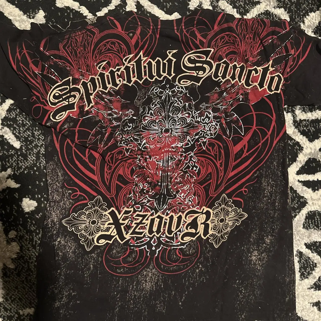 Thumbnail 2 - #22 Best Mens Moisture Wicking Sports T-Shirts to Buy In 2026