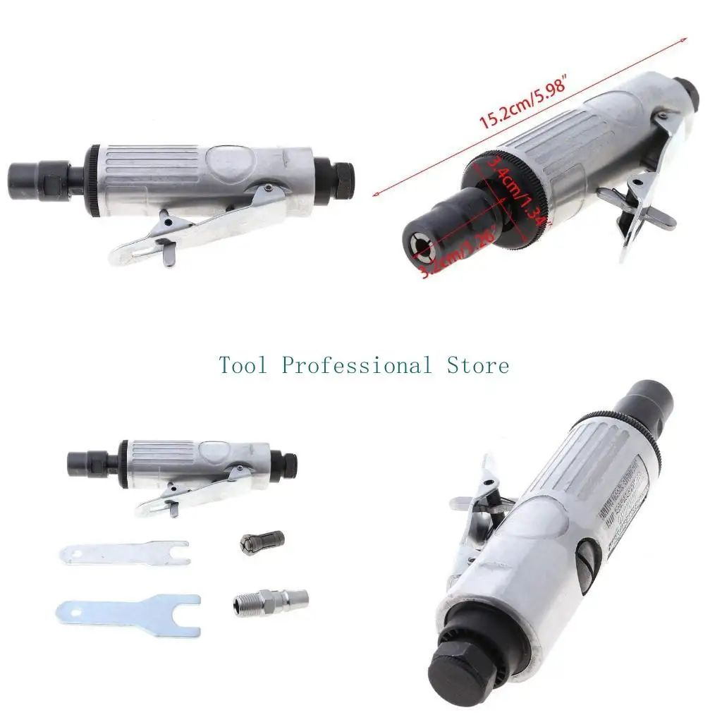 

57QF Engraving Tool Tyre Polishing Machine Grinding Polisher Mill Engraving Tool