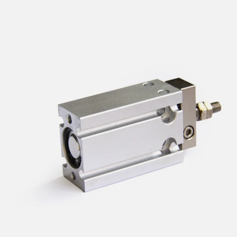 

CUK10-30D CUK10-35D CUK10-40D CUK10-45D CUK10-50D CUK16-5D CUK16-10D CUK16-15D Новый оригинальный бесплатный монтажный цилиндр