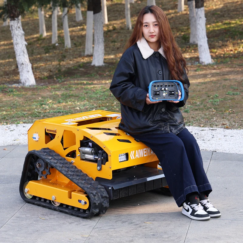 Custom Manufacturer…