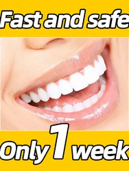 Teeth Products Foam Whitening Dental Plaque Calculus