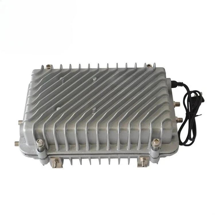 GP ON/EP ON /O NU/O NT/O LT FT TH  FT T  Optica.l Fiber Outdoor Receiver With Rea.sona.ble Price