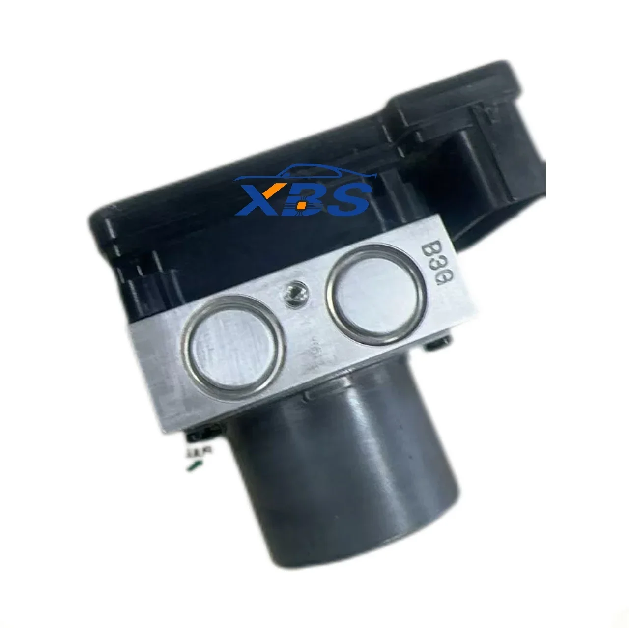 Xinbosen New ABS Brake Pump Brake Pump Module 58920-2V750 - OEM Part