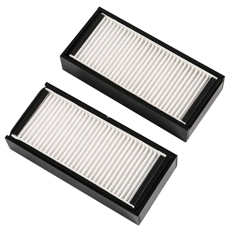 

Fitting Tailgate Dust Preventer Trunk Exhaust Breathing Air