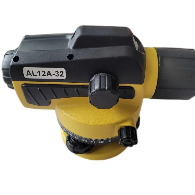 Hot sales 32X standard automatic Anping high-precision leveling instrument engineering surveying mapping level