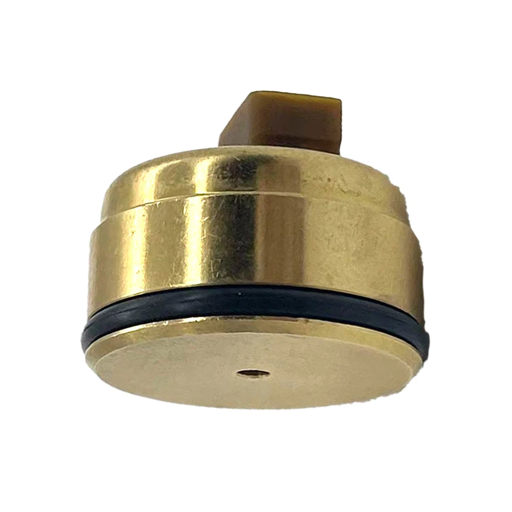 52CP05-32 Oil Pressure Sensor Designed for Transmission Mounting Locations Matching OEM Part Numbers 52CP05 32 52CP05 00292646C1