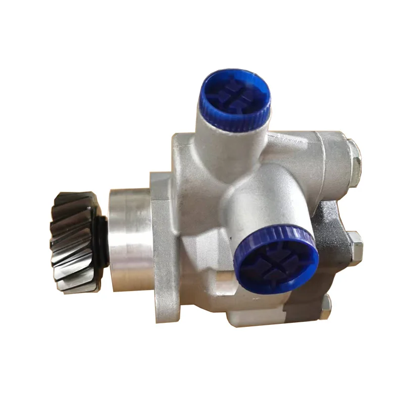 Sinotruk HOWO Power Steering Pump WG9725476016