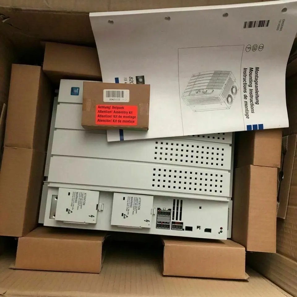 

Brand new E82EV153K4B201 E82EV222K2C E82EV303K4B201 E82EV7514C E82EV5514C Warrently One-year