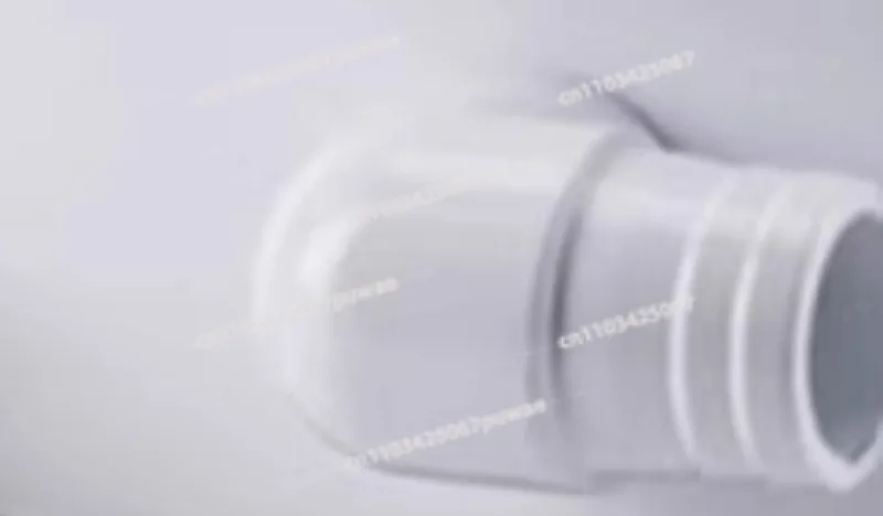 

Стоматологический триммер для гипса, внутренний шлифовальный станок для обработки зубных протезов, аппарат для коррекции ротовой полости, зуботехнический инструмент