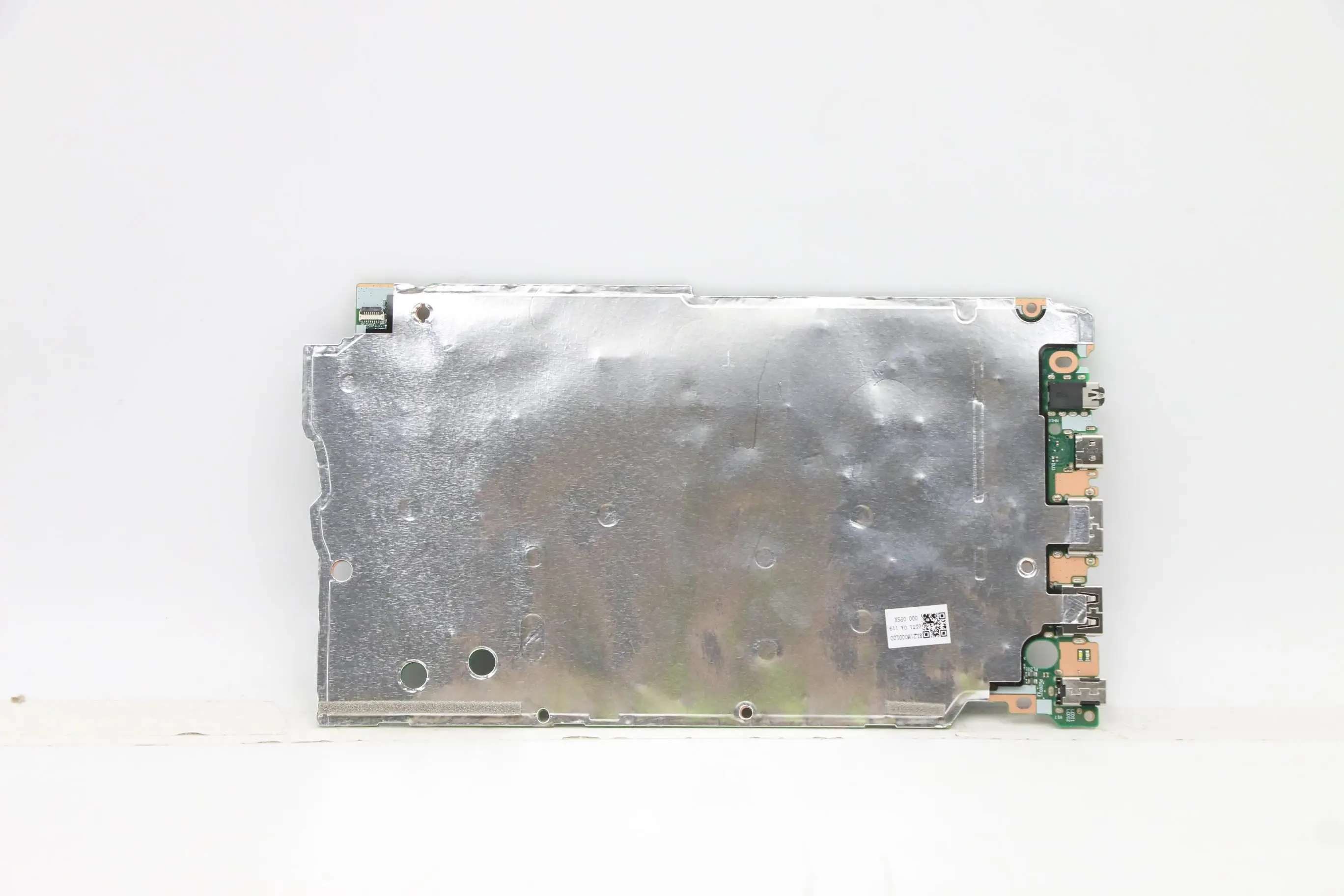 SN NM-D521 FRU 5B21B85215 CPU R35300U UMA D4G Model Number Multiple optional IdeaPad 3 14ALC6 15ALC6 17ALC6 Laptop motherboard