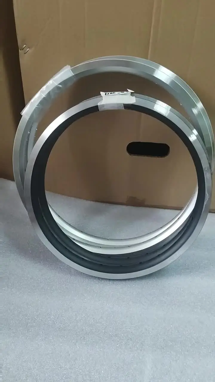 アルミ合金製折りたたみ自転車リム,20穴,24穴,28穴,32穴,36穴,16インチ