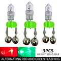 3Pcs