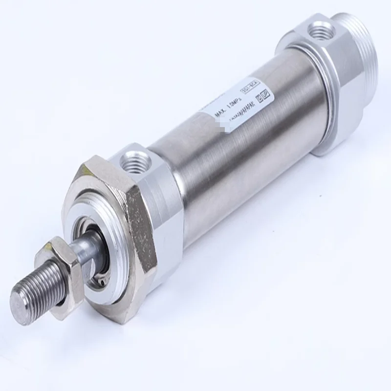 CM2B20-25Z     Brand new original cylinder