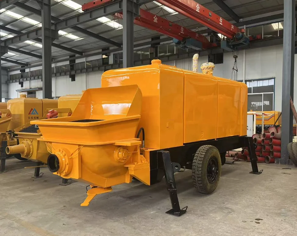 Yg Customized Minle…