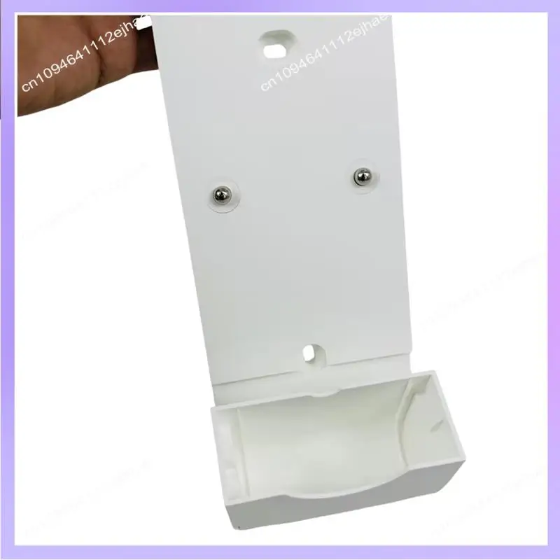 샤오미 1C 진공청소기 걸이대 N83R, 미지아 핸드헬드 무선 진공청소기 1C K10용 2-in-1 브래킷 액세서리