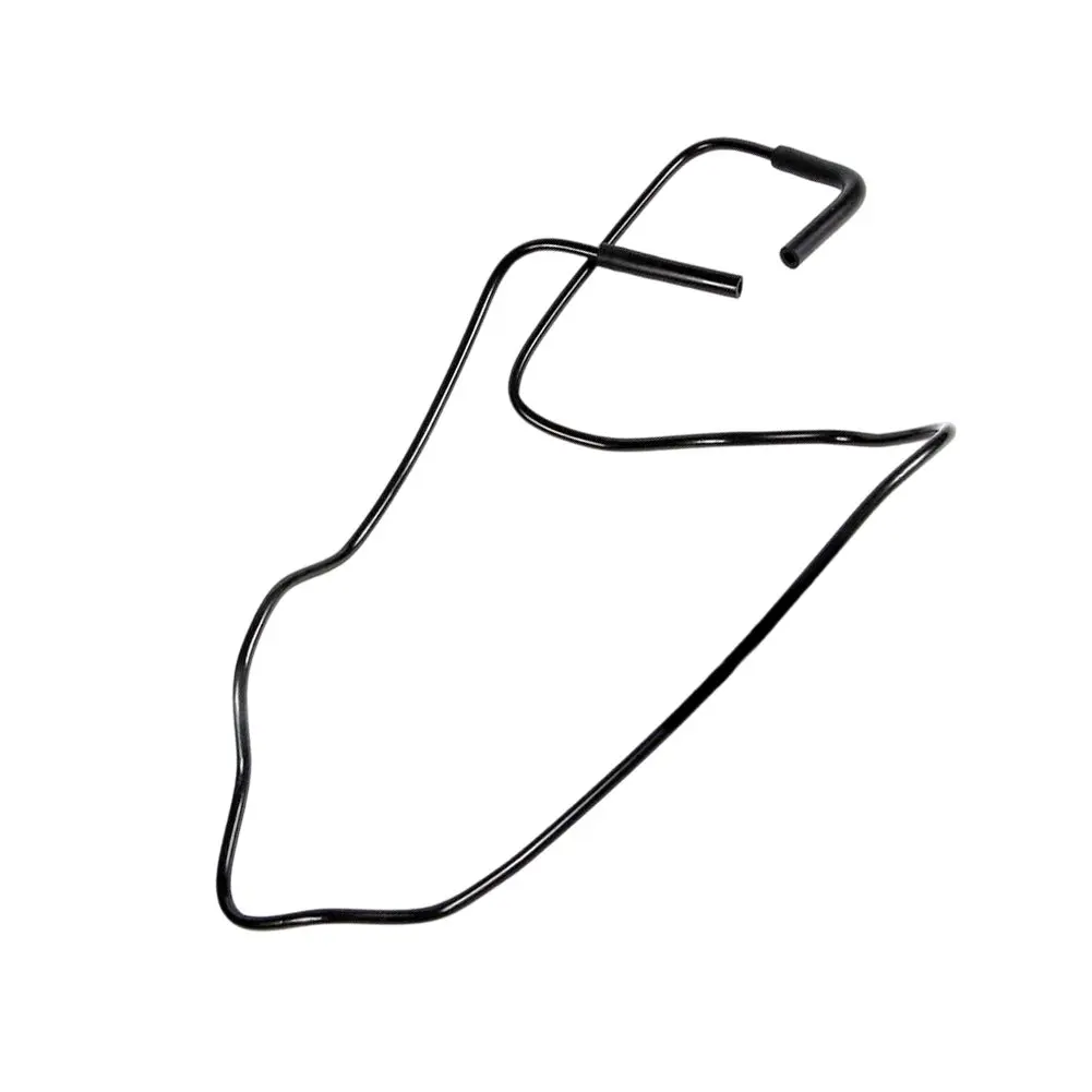 

LR076011 Воздуховод турбонагнетателя для FREELANDER 2, Land Rover Evoque, Discovery Sport 2015-2018