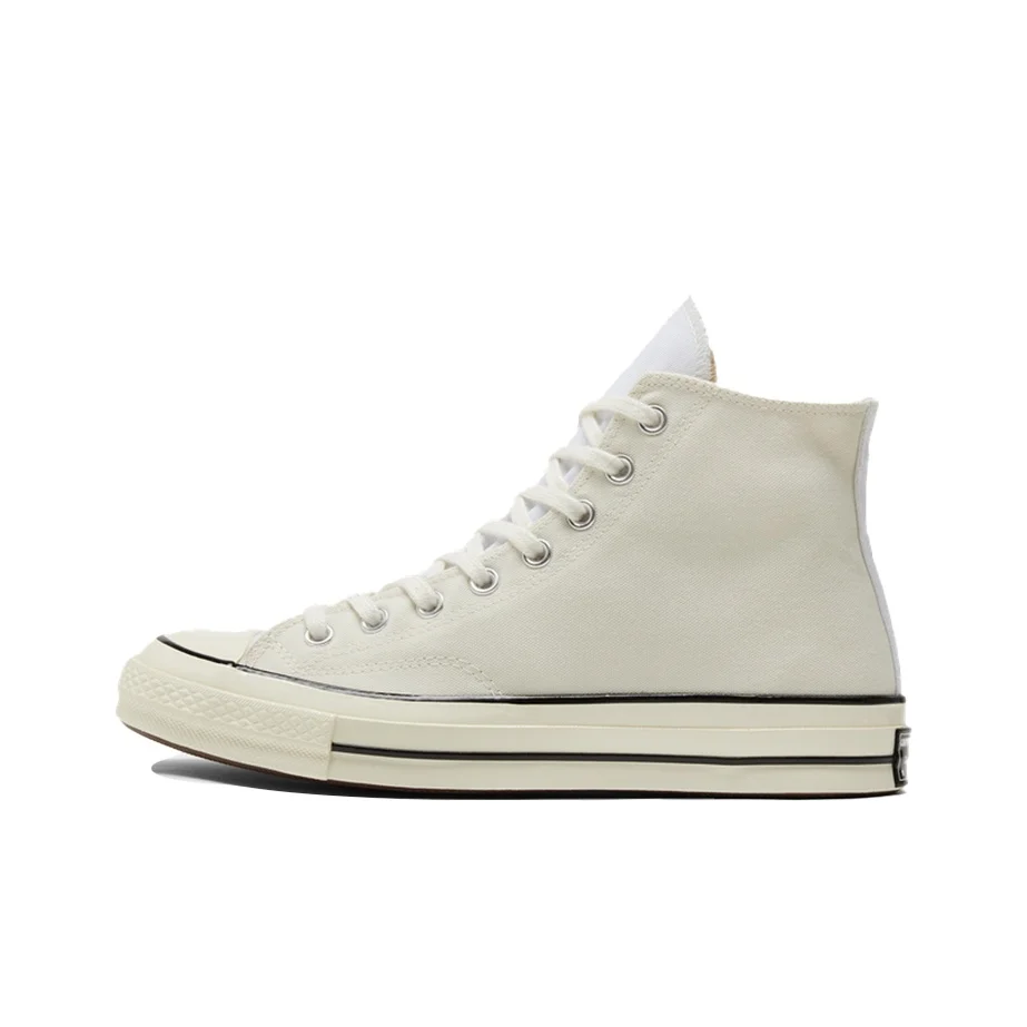 chuck-70-converse-high-'tre-colori-sesamo'