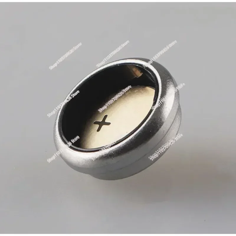 

Px625 Редукционная втулка для аккумулятора, старые аксессуары для камеры, передача 625A, понижающий адаптер 1,35 В, понижающий адаптер