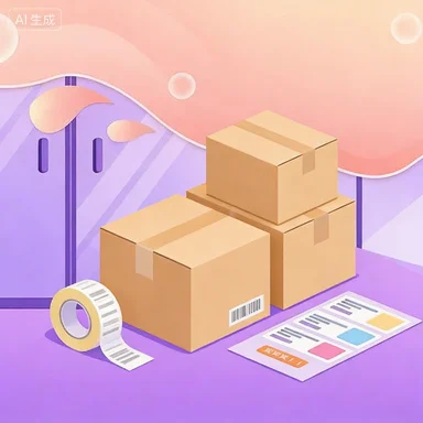 

Bike Chainring Guard For BCD Bicycle Chain Ring Protector Cover 34-36T Sprocket MTB Chainring Protector Cover