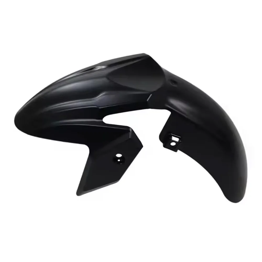 Motocykl Do KYMCO DTX360 DTX 360 Błotnik Osłona Karoserii Akcesoria