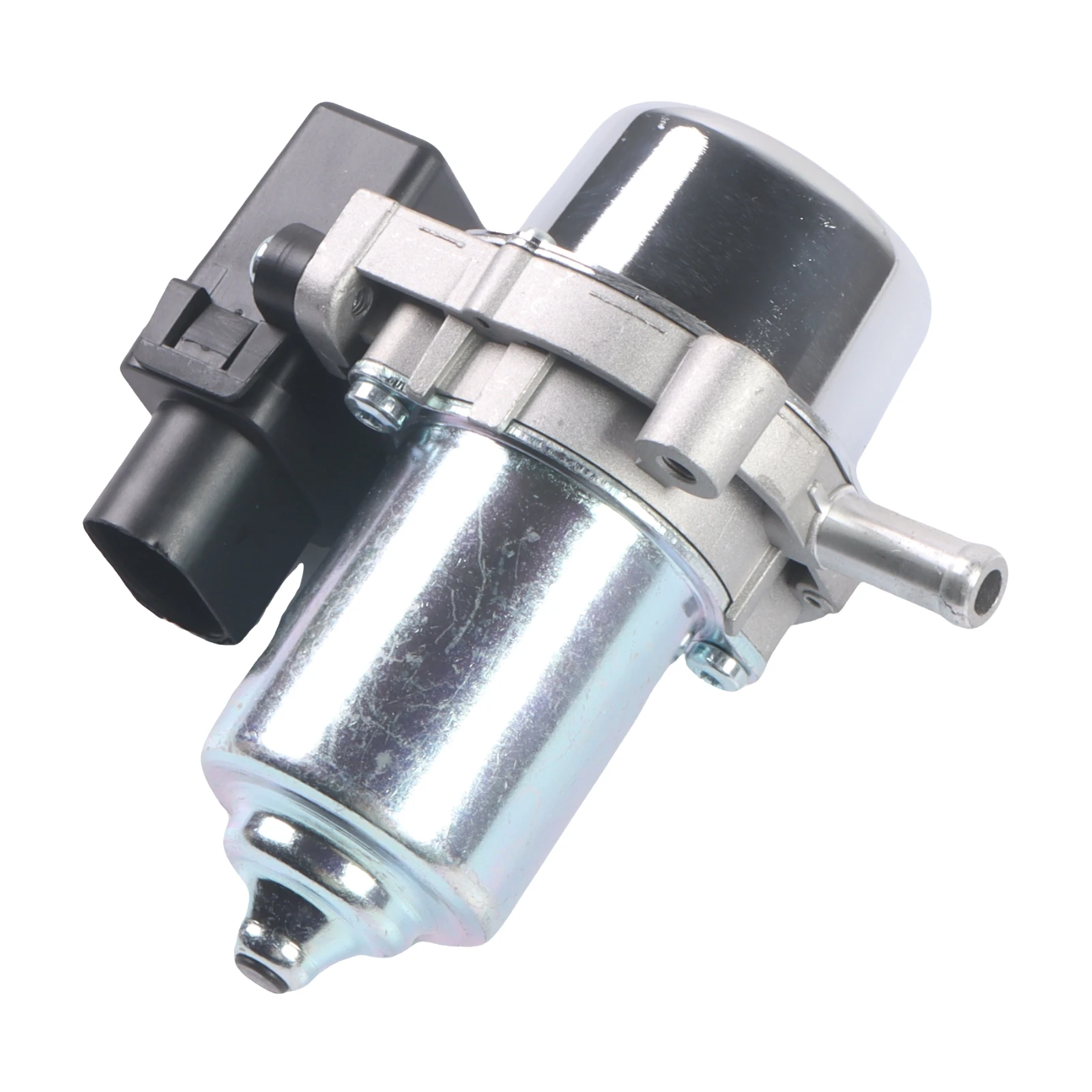 

1J0612181B 1J0612181C 1K0612181F Brake Electric Pump Vacuum for Audi A1 A3 Q3 Seat Ibiza Skoda Fabia Rapid VW Beetle Golf Jetta