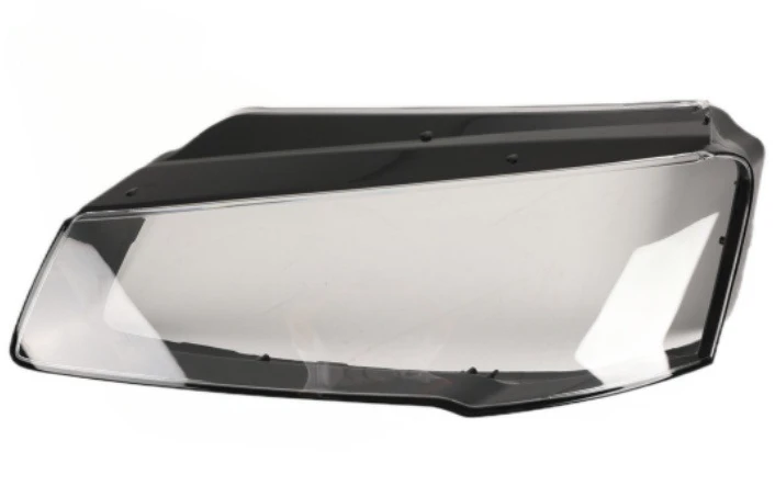 Suitable for matrix adaptation of Audi A8/D5 car headlights for 2014/15/16/17
