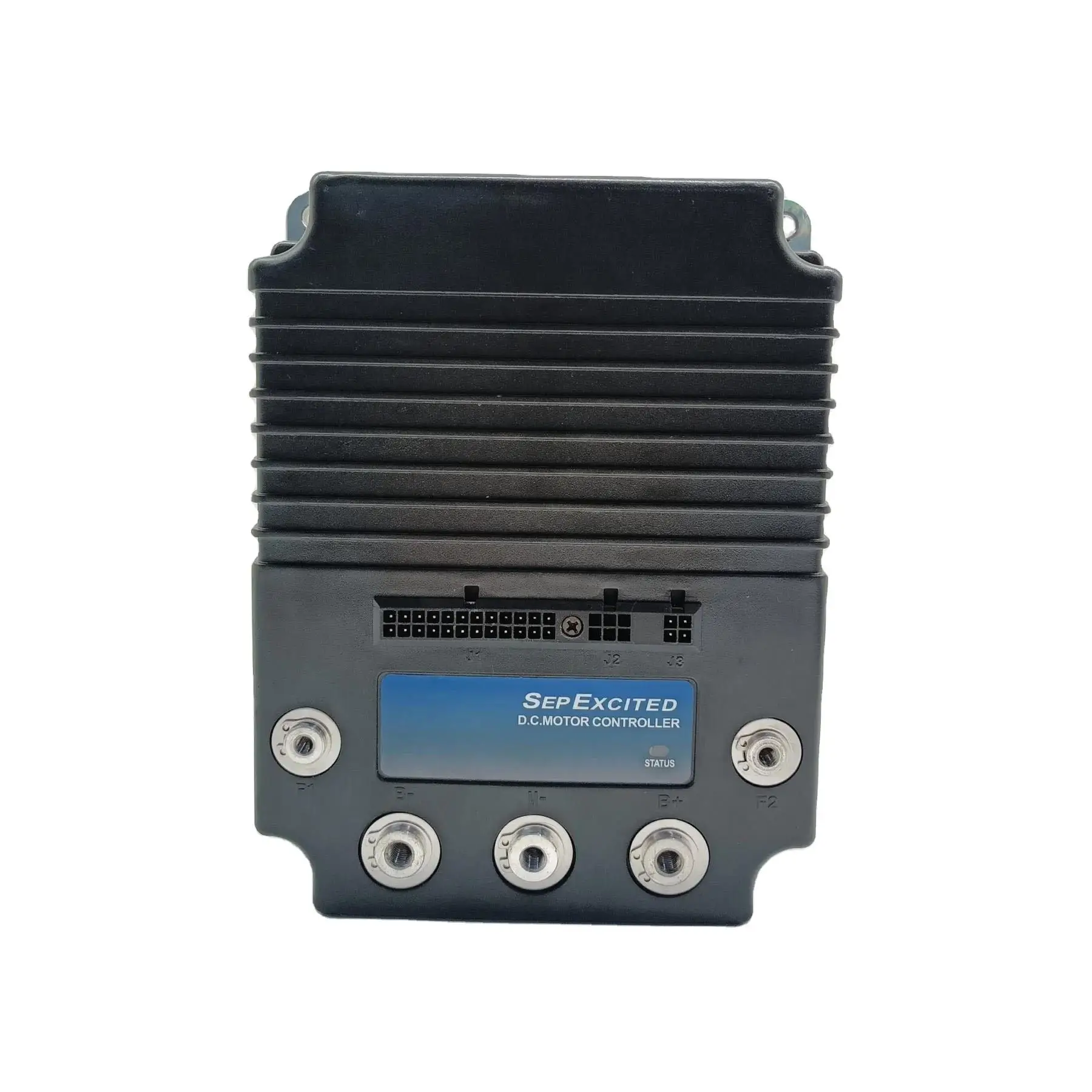 

Controller 128336GT For Genie Z34