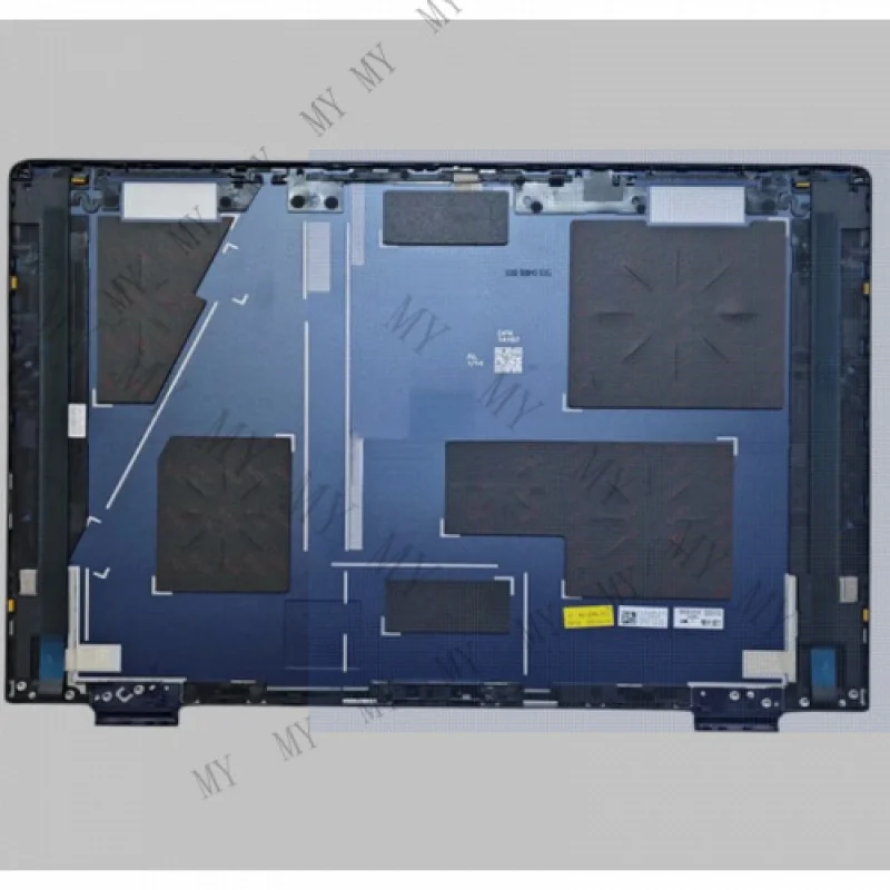 

TT New for dell Alienware 16X AUROR A cover top case 0VKPRD VKPRD