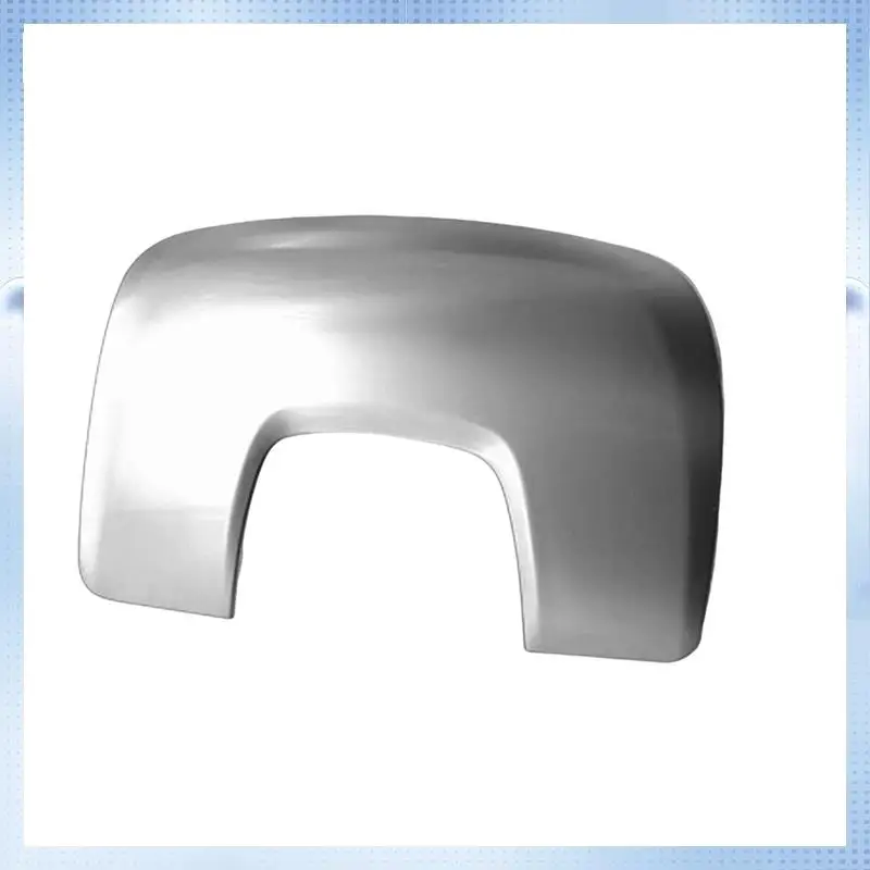 

B07A-Car Seat Handle Cover Seat Release Handle Switch 2059102702 For Mercedes Benz C E Class W205 W238 Coupe Left