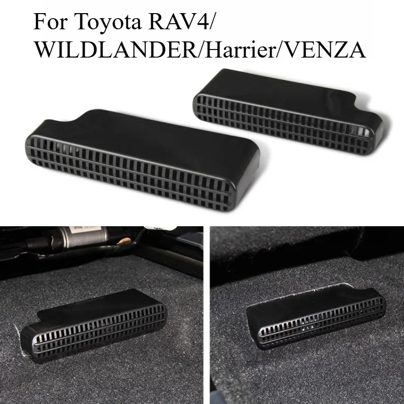 For Toyota RAV4/WIL… - image