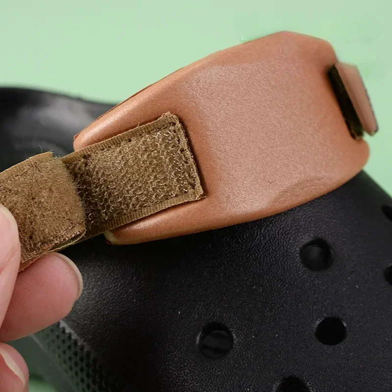 Thumbnail 2 - #6 Trending Croc Decorations Right Now