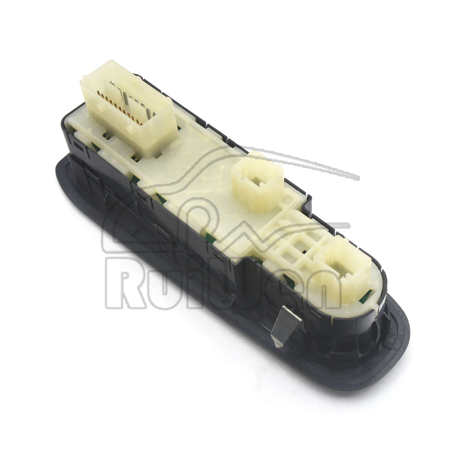 98104592ZD Power Window Switch For Peugeot 308 408 2005 2006 2007 2008 2009 2010 2011 2012 2013 2014 2015 2016 2017 2018 2019