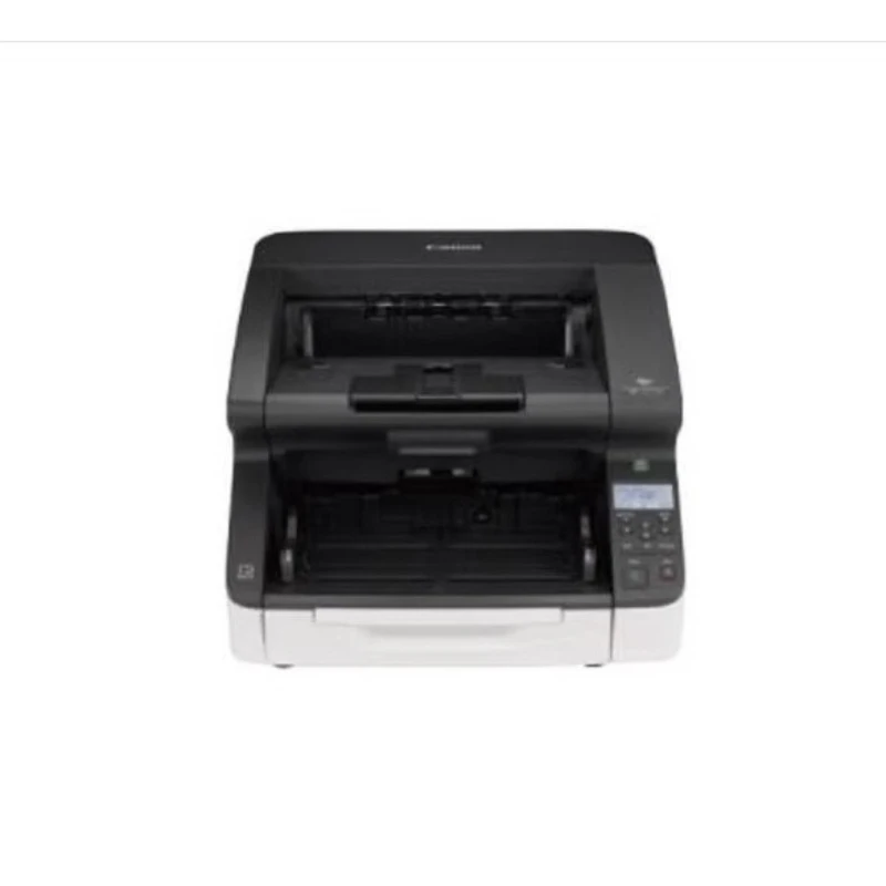 Feed Scanner A3 High Speed Duplex Reader
