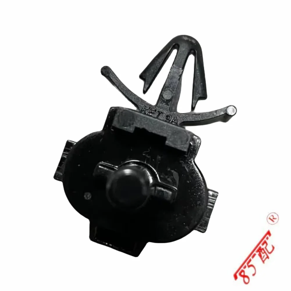 Environmental temperature sensor 969852D700 96985-2D700 FOR Modern i20 I (PB, PBT) 2008- Jiale Sorento Sumai