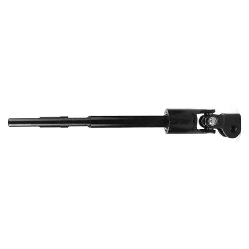 

Power Steering Column Joint With Part Numbers 7700302076 8200251897 8200705018 For Renault Master MK2 Opel Vauxhall 1998-2010