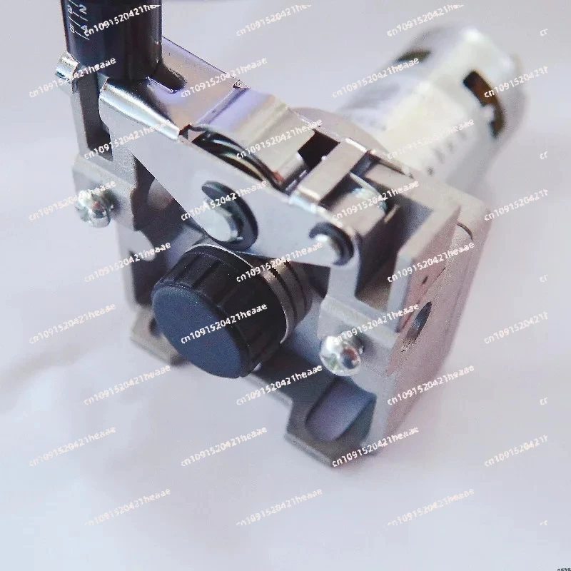 adatto-per-saldatrice-auto-schermata-dc24v-con-gruppo-motore-compatibile-nt5l-a