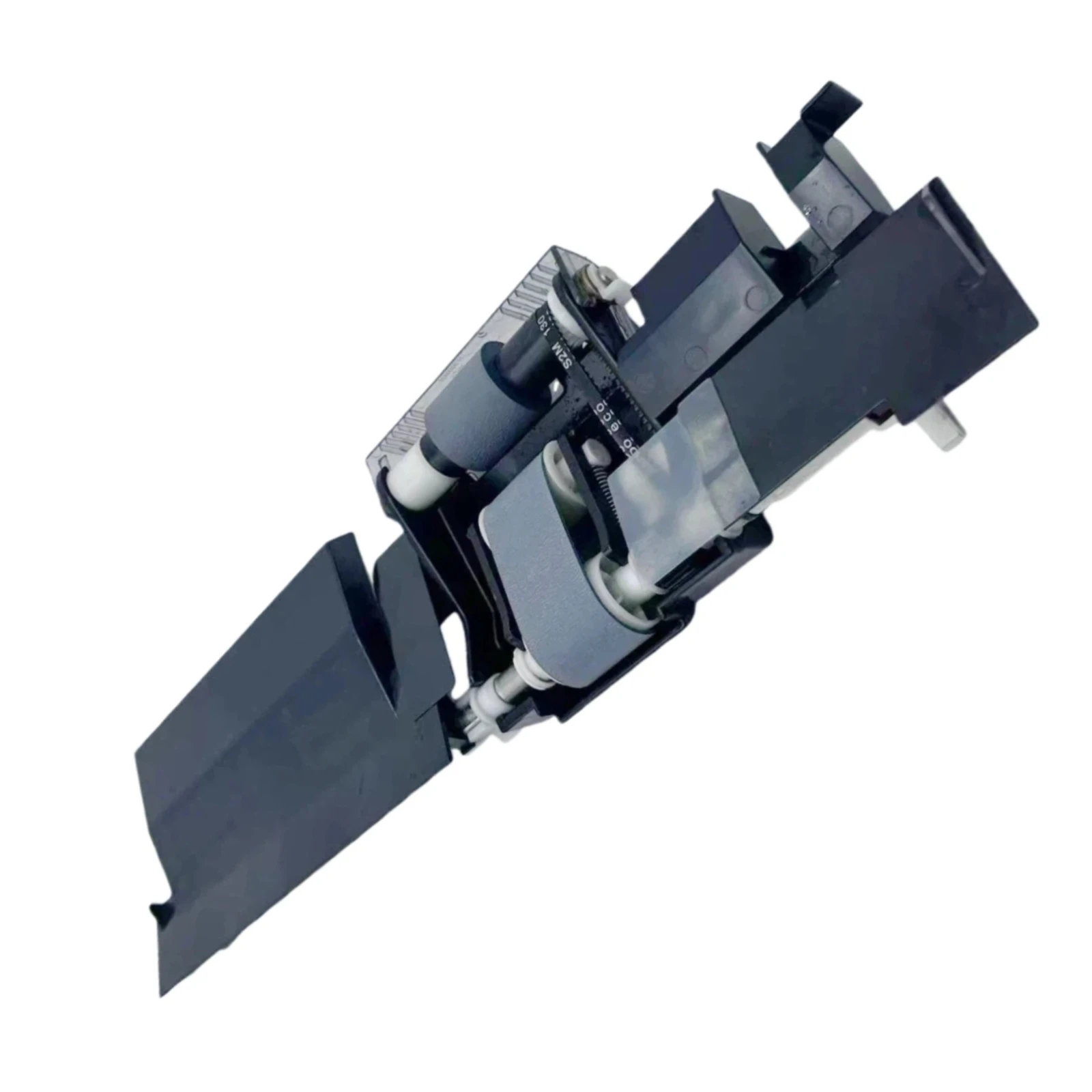 

ADF Pickup Roller Fits For Ricoh Printer Parts MP C2504