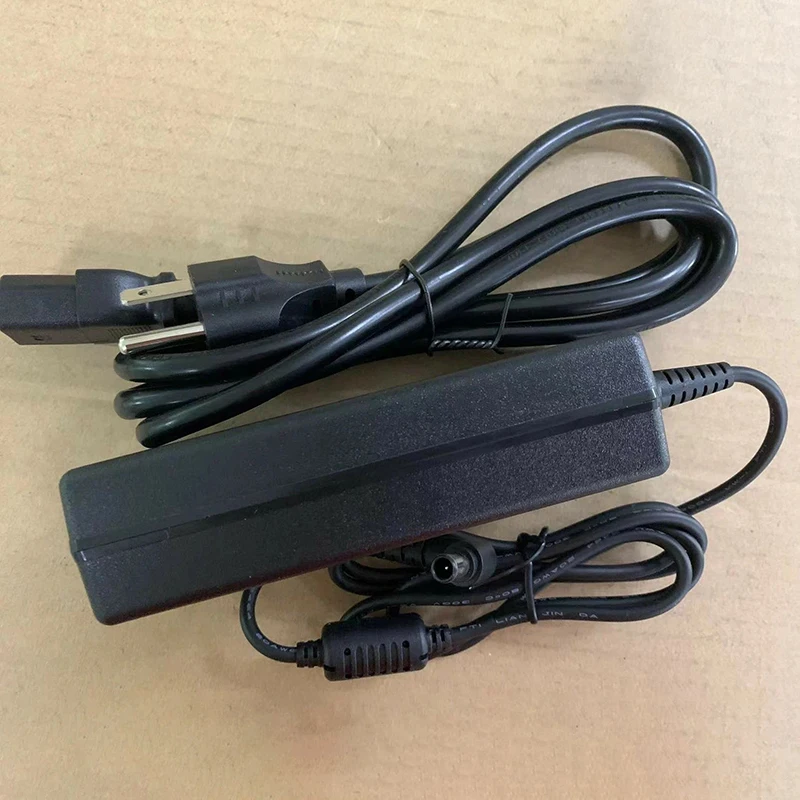 1-unidad-nueva-para-tc-helicon-voicesolo-fx150-monitor-altavoces-cargador-adaptador-de-corriente