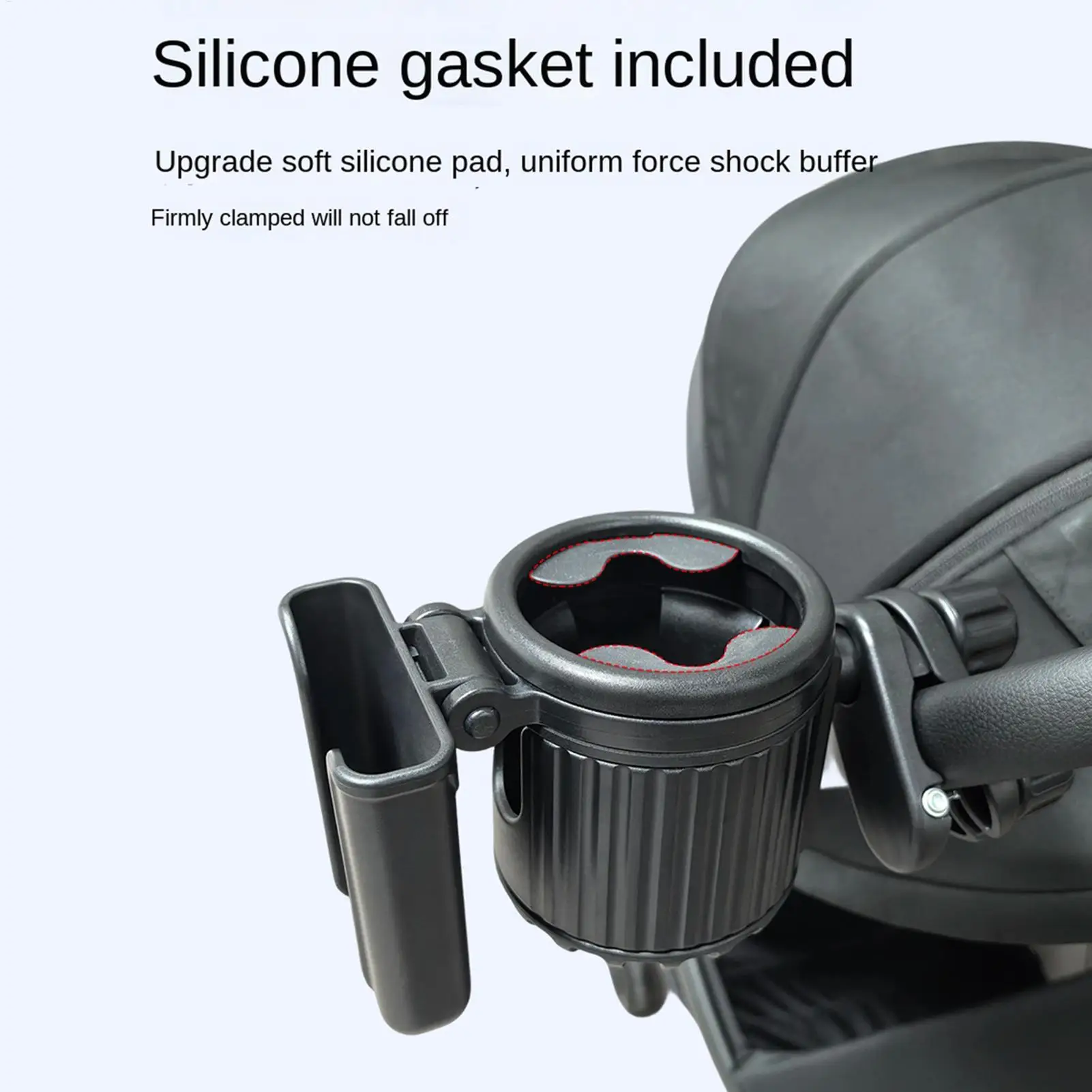 stroller-cup-holder-universal-adjustable-bottle-organizer-stroller-cup-holder-with-phone-holder-for-mom-adult-breastfeeding