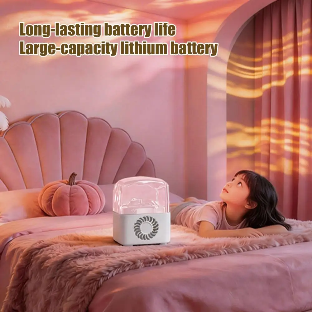 relaxing-sleep-aid-light-night-light-speaker-with-16-color-led-ocean-ripple-ambient-remote-control-atmosphere-lamp-for-bedroom
