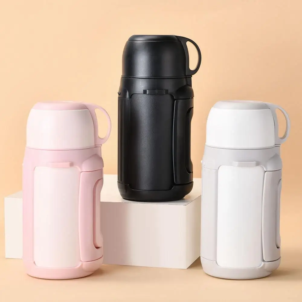 botella-de-agua-aislada-de-acero-inoxidable-316-con-doble-cubierta-resistente-al-desgaste-taza-de-viaje-para-exteriores-termo-aislado-para-mama