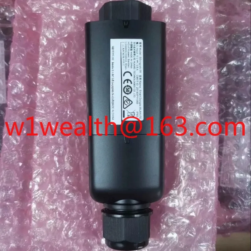 Photovoltaic inverter communication stick SDongleA-05/06 power generation data 4G/WLAN wireless acquisition