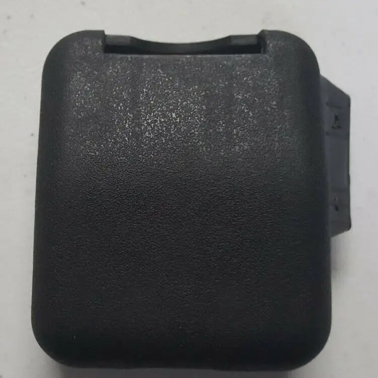 Support filtre et couvercle STIHL FS75 FS80 FS85 HS75 HS80 HT70 KM85