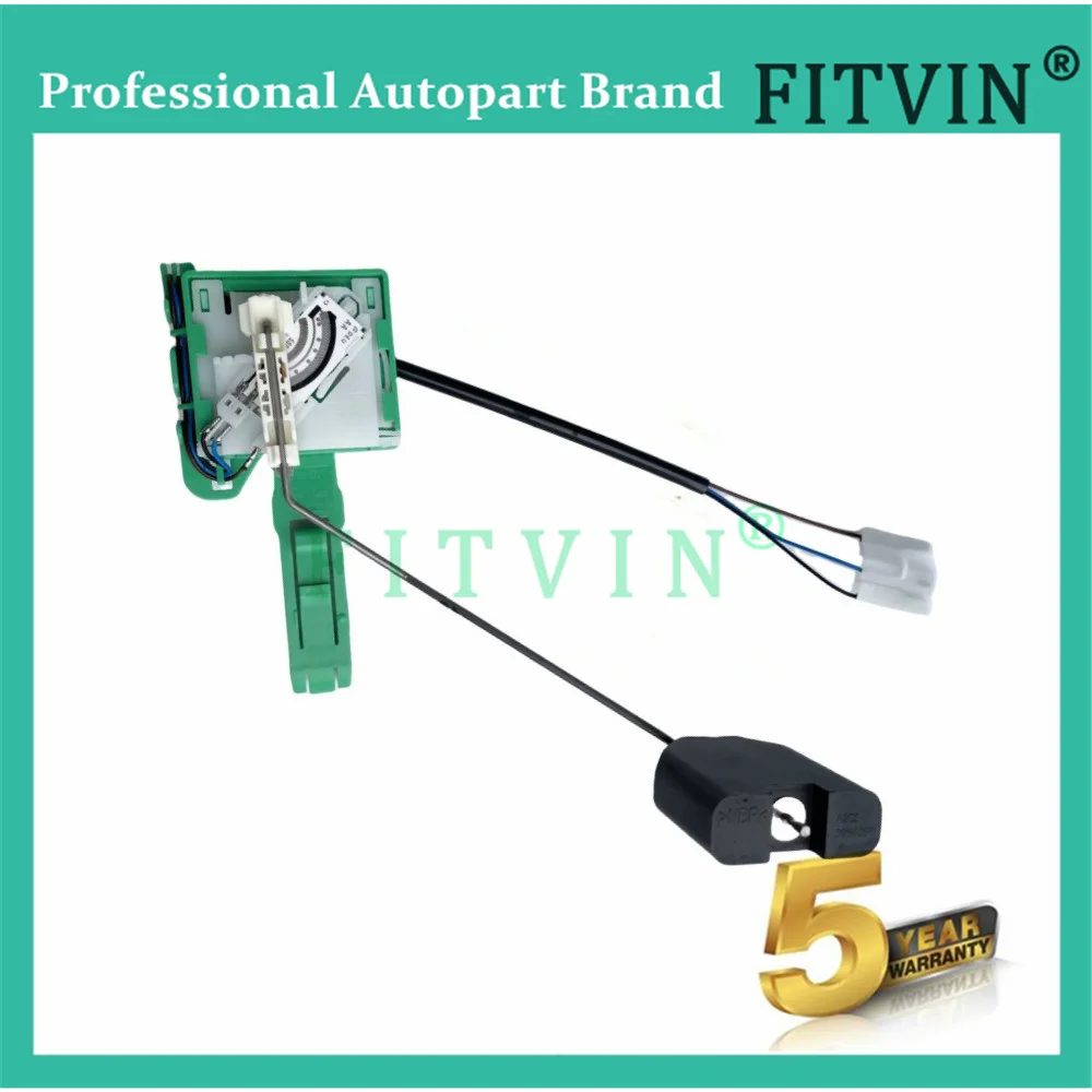 New 7P0919673G 7P0919673H Fuel Oil Level Senso for VoLKswagen TOUAREG 3.0T 3.6L 4.2L V6 2011-2018 7P0 919 673 H 7P0 919 673 G