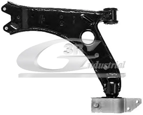 FRONT LEFT SUSPENSION ARM 1K0407151BC 1K0407151AH, 1K0407151AA